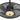 20" Outdoor Waterproof Gazebo Ceiling Fan, Remote & App Control, Reversible, Dimmable, Plug-In Hook Mount-4