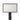 200W Heavy - Duty LED Flood Light, 28000LM High Lumen, Slipfitter - 4