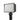 200W Heavy - Duty LED Flood Light, 28000LM High Lumen, Slipfitter - 1