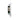 20A Tamper Resistant Decorator Outlet with Wall Plate & Screws - White-9