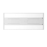 210W High Lumen LED Linear High Bay Light 4000K - 4