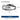 24" Low Profile Fandelier Ceiling Fan with Light & Remote, Flush Mount, Crystal Design, 3-CCT Dimmable, Modern LED Fan-3