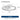 24" Low Profile Fandelier Ceiling Fan with Light & Remote, Flush Mount, Crystal Design, 3-CCT Dimmable, Modern LED Fan-16
