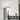 Two Head LED Emergency Light with Battery Backup, Adjustable Square Lighting for Business, AC 120/277V - 2