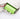 The detailed design of emergency exit lights: 90 Mins Battery Backup