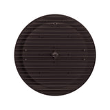 UFO LED High Bay, 21,000LM 5000K, UL Listed, Replaces 650W MH/HPS, US Hook & 5' Cable - 11