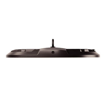 UFO LED High Bay Light, 28,000LM 5000K, UL Listed, US Hook & 5' Cable, Replaces 650W MH/HPS - 11