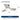 30" Low Profile Ceiling Fan with Light & Remote, Flush Mount, 3 - CCT Dimmable, Reversible & Noiseless, 4 Colors Available - 16
