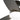 30" Low Profile Ceiling Fan with Light & Remote, Flush Mount, 3 - CCT Dimmable, Reversible & Noiseless, 4 Colors Available - 5