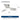30" Low Profile Ceiling Fan with Light & Remote, Flush Mount, 3 - CCT Dimmable, Reversible & Noiseless, 4 Colors Available - 22