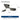 30" Low Profile Ceiling Fan with Light & Remote, Flush Mount, 3 - CCT Dimmable, Reversible & Noiseless, 4 Colors Available - 3