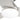 30" Low Profile Ceiling Fan with Light & Remote, Flush Mount, 3 - CCT Dimmable, Reversible & Noiseless, 4 Colors Available - 25