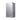 300W Low Voltage Landscape Lighting Transformer - Stainless Steel Power Supply - 1