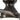 32" Low Profile Ceiling Fan with Light, 3CCT Dimmable, Remote, Flush Mount, Quiet – Indoor/Outdoor - 5