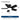 32" Low Profile Ceiling Fan with Light, 3CCT Dimmable, Remote, Flush Mount, Quiet – Indoor/Outdoor - 3