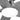 32" Low Profile Ceiling Fan with Light, 3CCT Dimmable, Remote, Flush Mount, Quiet – Indoor/Outdoor - 10