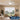 32" Low Profile Ceiling Fan with Light, 3CCT Dimmable, Remote, Flush Mount, Quiet – Indoor/Outdoor - 20
