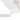 32" Low Profile Ceiling Fan with Light, 3CCT Dimmable, Remote, Flush Mount, Quiet – Indoor/Outdoor - 23