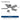 32" Low Profile Ceiling Fan with Light, 3CCT Dimmable, Remote, Flush Mount, Quiet – Indoor/Outdoor - 9