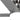 32" Low Profile Ceiling Fan with Light, 3CCT Dimmable, Remote, Flush Mount, Quiet – Indoor/Outdoor - 11