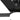 32" Low Profile Ceiling Fan with Light, 3CCT Dimmable, Remote, Flush Mount, Quiet – Indoor/Outdoor - 6
