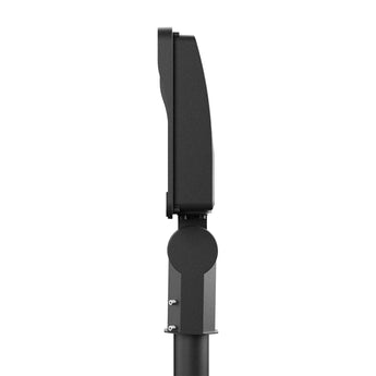 33W-90W LED Flood Light 3CCT 0-10V Dimmable-4