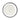 UFO LED High Bay Light, 28,000LM 5000K, UL Listed, US Hook & 5' Cable, Replaces 650W MH/HPS - 2