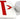 The detailed design of emergency exit lights: Removable Arrows Design