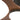 42" Ceiling Fan with Light & Remote, 3 Wood Blades, 6 Speeds, 3CCT Dimmable, Reversible, Quiet – Indoor/Outdoor Black Walnut - 4