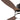 42 Inch IP65 Waterproof Outdoor Ceiling Fan with Light, 3CCT 6 Speeds Hanging Patio Fan with Remote Control, Plug in Design for Porch Pergola Garage Canopy, Black-18