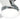 42" Low Profile Ceiling Fan with Light & Remote, Flush Mount, 3 - CCT Dimmable, Reversible & Noiseless, 4 Colors Available - 18