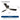 42" Low Profile Ceiling Fan with Light & Remote, Flush Mount, 3 - CCT Dimmable, Reversible & Noiseless, 4 Colors Available - 3