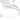 42" Low Profile Ceiling Fan with Light & Remote, Flush Mount, 3 - CCT Dimmable, Reversible & Noiseless, 4 Colors Available - 29