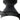42" Low Profile Ceiling Fan with Light & Remote, Flush Mount, 3 - CCT Dimmable, Reversible & Noiseless, 4 Colors Available - 5