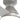 42" Low Profile Ceiling Fan with Light & Remote, Flush Mount, 3 - CCT Dimmable, Reversible & Noiseless, 4 Colors Available - 25