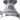 42" Low Profile Ceiling Fan with Light & Remote, Flush Mount, 3 - CCT Dimmable, Reversible & Noiseless, 4 Colors Available - 19