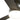 42" Low Profile Ceiling Fan with Light & Remote, Flush Mount, 3 - CCT Dimmable, Reversible & Noiseless, 4 Colors Available - 6