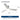 42" Low Profile Ceiling Fan with Light & Remote, Flush Mount, 3 - CCT Dimmable, Reversible & Noiseless, 4 Colors Available - 22