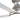 42" Low Profile Ceiling Fan with Light & Remote, Flush Mount, 3CCT Dimmable, Reversible, Quiet, DC Motor - 14