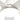 42" Low Profile Ceiling Fan with Light & Remote, Flush Mount, 3CCT Dimmable, Reversible, Quiet, DC Motor - 19