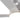 42" Low Profile Ceiling Fan with Light & Remote, Flush Mount, 3CCT Dimmable, Reversible, Quiet - 24