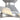 42" Low Profile Ceiling Fan with Light & Remote, Flush Mount, 3CCT Dimmable, Reversible, Quiet - 25
