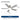 42" Low Profile Ceiling Fan with Light & Remote, Flush Mount, 3CCT Dimmable, Reversible, Quiet - 16