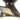 42" Low Profile Ceiling Fan with Light & Remote, Flush Mount, 3CCT Dimmable, Reversible, Quiet - 6