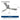 42" Low Profile Ceiling Fan with Light, Remote & Pull Chain, Flush Mount, 5CCT Dimmable, Reversible, Quiet - 15