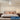 42" Low Profile Ceiling Fan with Light, Remote & Pull Chain, Flush Mount, 5CCT Dimmable, Reversible, Quiet - 20