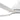 42" Sleek Ceiling Fan with Light, 3CCT Dimmable, Remote, Reversible, Quiet – Bedroom & Living Room - 23