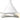 42" Sleek Ceiling Fan with Light, 3CCT Dimmable, Remote, Reversible, Quiet – Bedroom & Living Room - 24