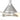 42" Sleek Ceiling Fan with Light, 3CCT Dimmable, Remote, Reversible, Quiet – Bedroom & Living Room - 19