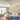 42" Sleek Ceiling Fan with Light, 3CCT Dimmable, Remote, Reversible, Quiet – Bedroom & Living Room - 21